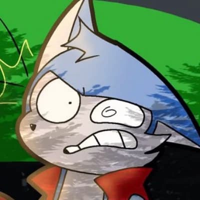 Clay thumbnail