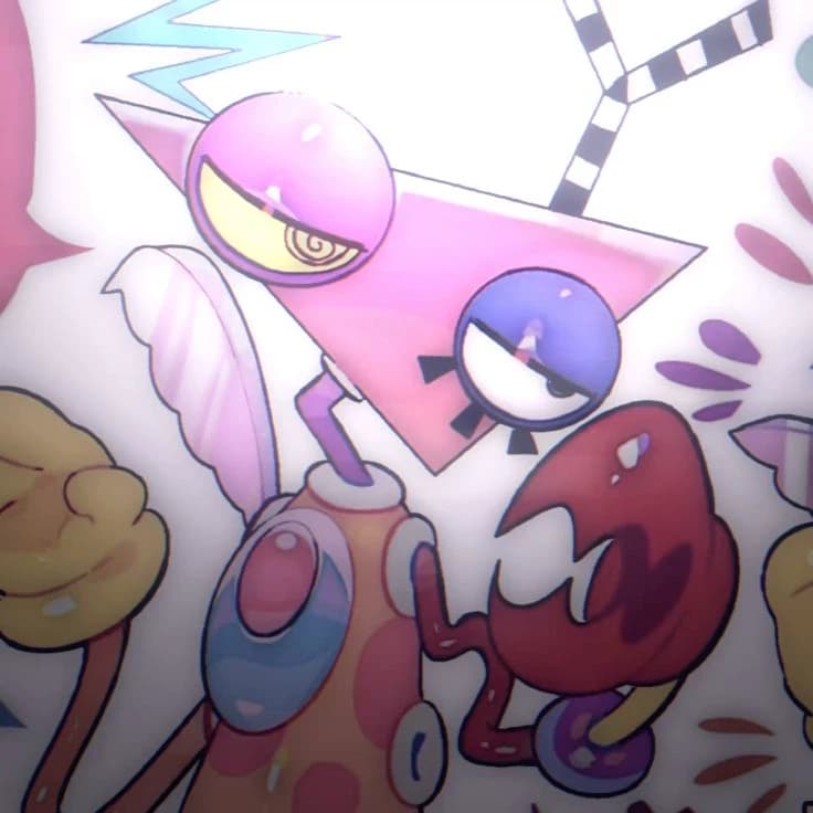 Zooble [TADC] thumbnail