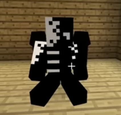 impureSOUL thumbnail
