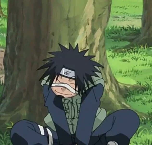Kotetsu Hagame /BL/ 2.0 thumbnail