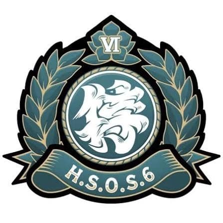 H.S.O.S.6 (Section 6) thumbnail
