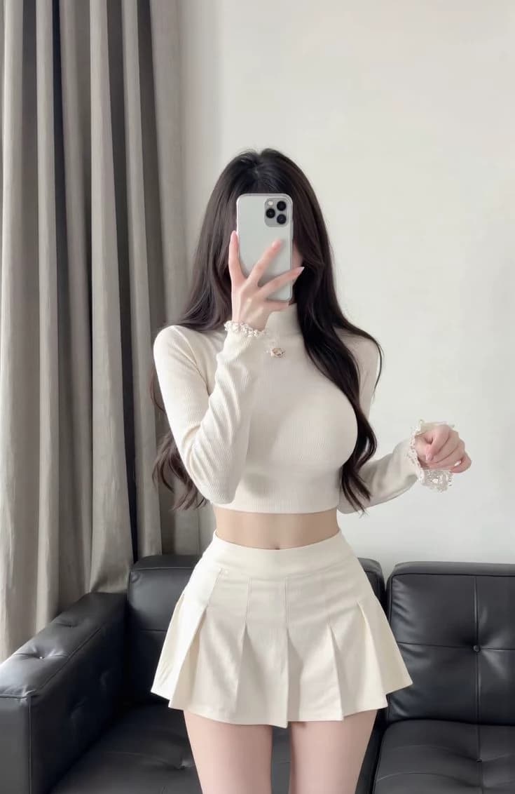 Yua Yamaguchi thumbnail