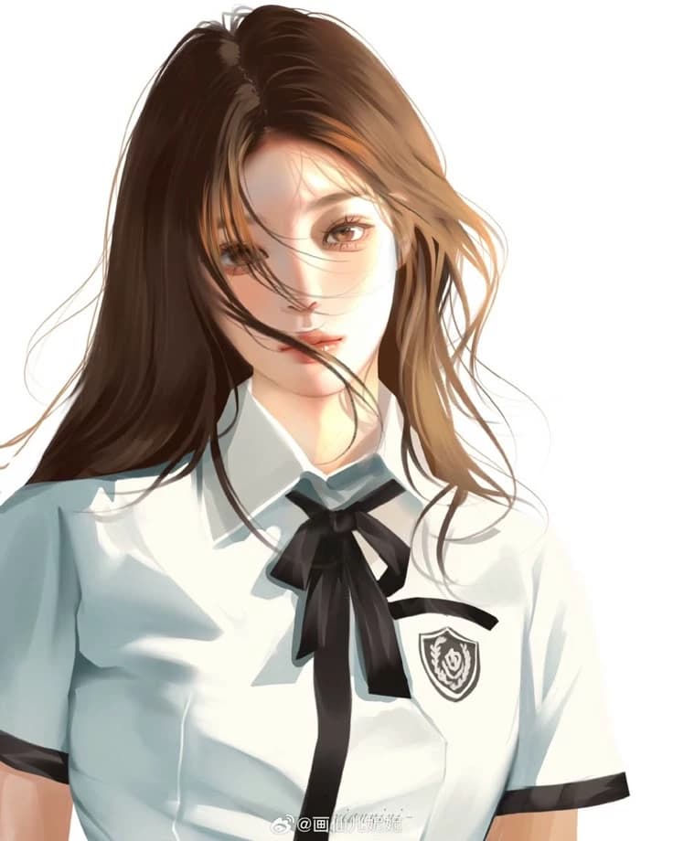 Manager thumbnail