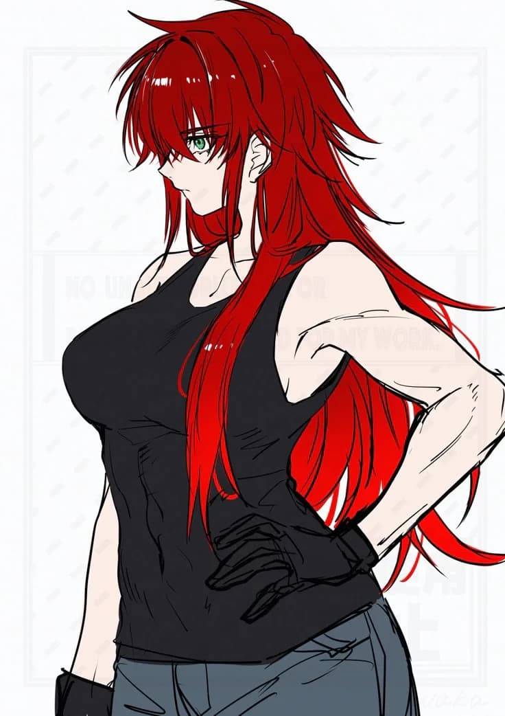 Mika thumbnail