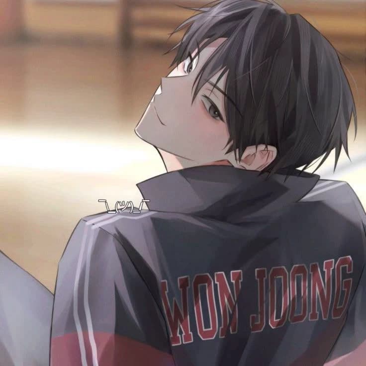 Min-jae thumbnail