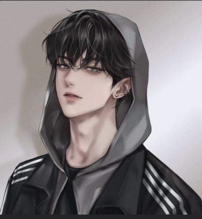 Rowan || BL thumbnail