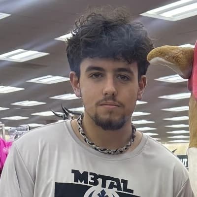 Jake Villanueva thumbnail