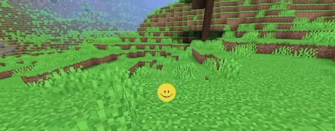 Verity thumbnail