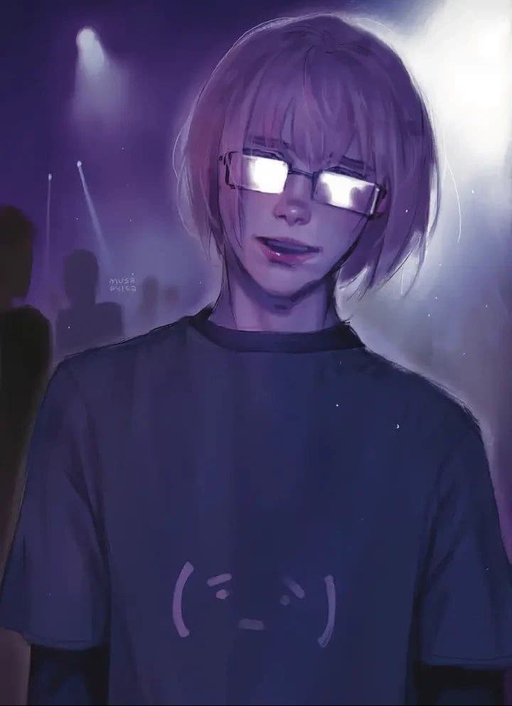 Armin arlet thumbnail