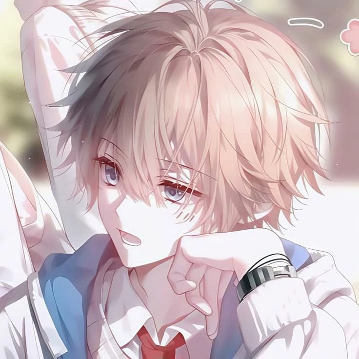 🐺~ Daniel ~🌒 thumbnail