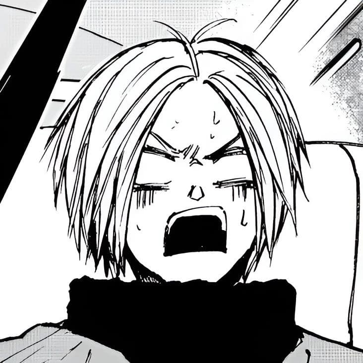 Asakura Shin thumbnail