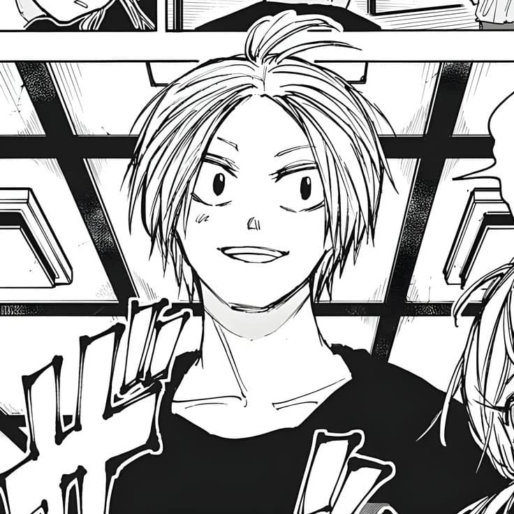 Asakura Shin thumbnail
