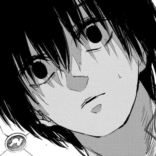 Yoichi Nagumo thumbnail