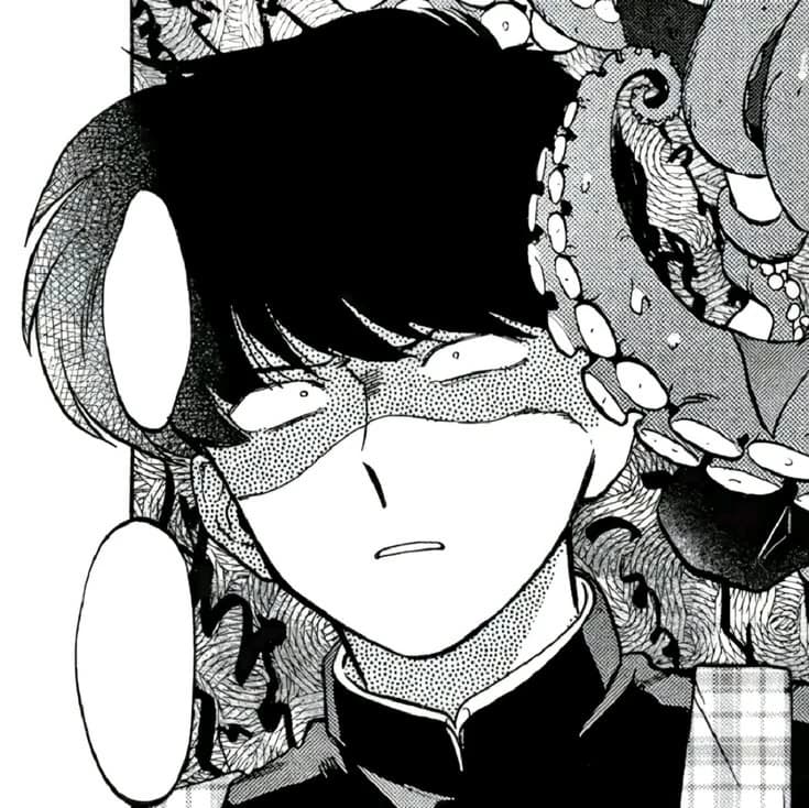 Nakamura Okuto - BL thumbnail