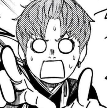 Jiji Enjoji thumbnail