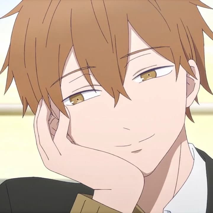 Minato Amamiya thumbnail