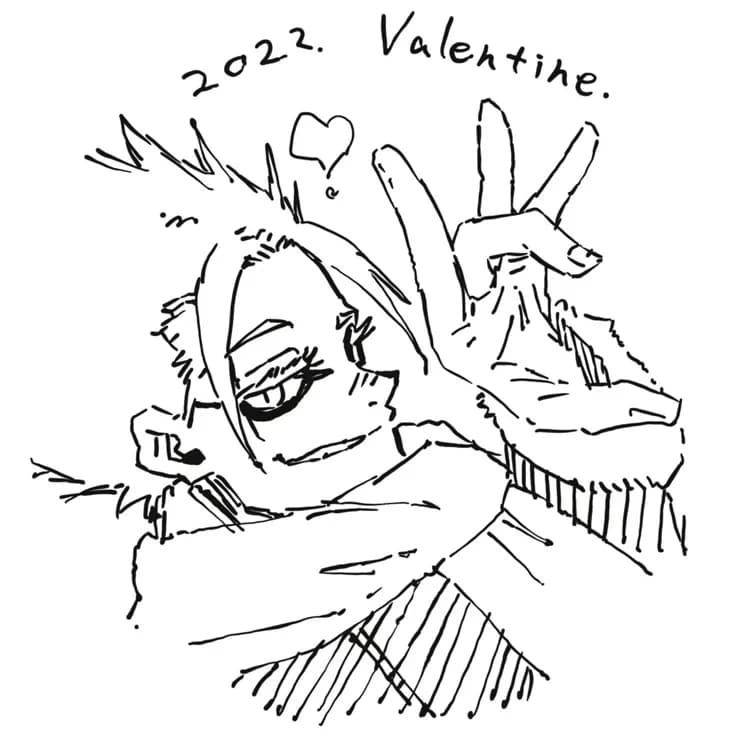 ryusei shidou thumbnail