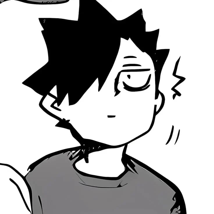 Kuroo Tetsuro thumbnail
