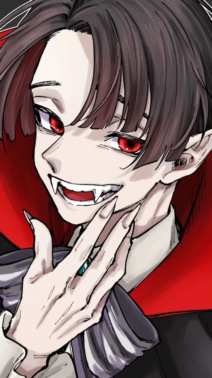 Ayato Yorita thumbnail