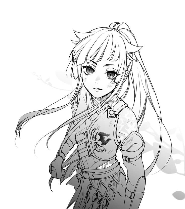 Lilia Vanrouge (teenager) thumbnail