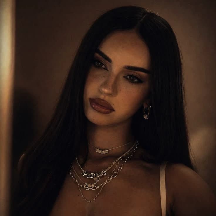 Daniela avanzani thumbnail