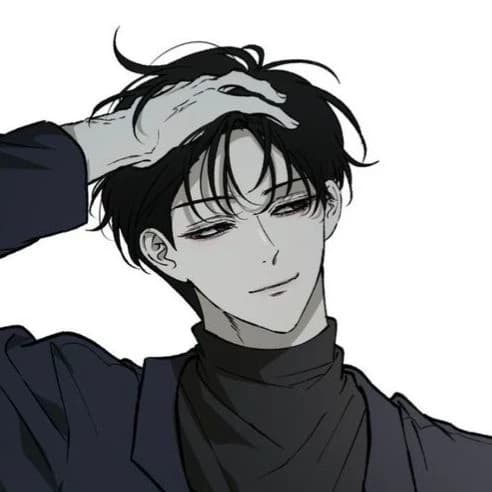 Shion\|Priest. thumbnail