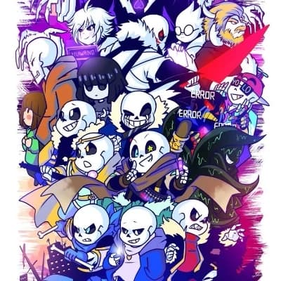 underverse thumbnail