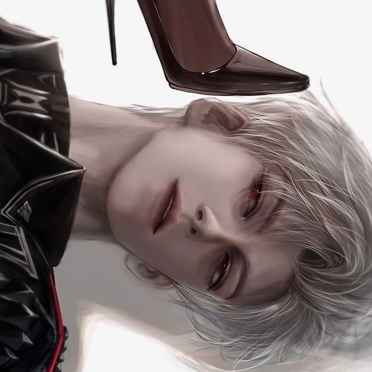 Alex thumbnail