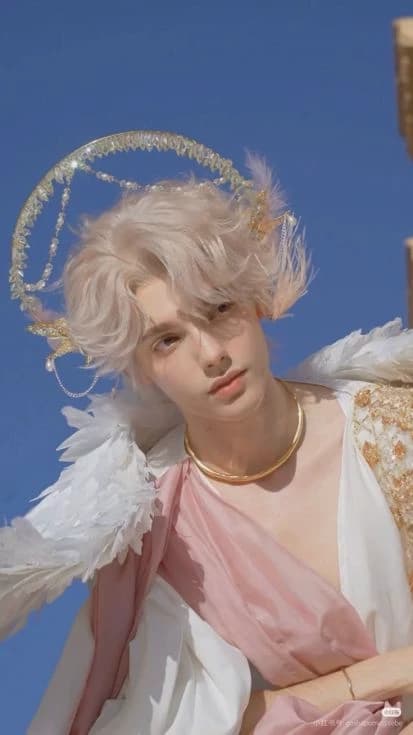 Angels world  thumbnail