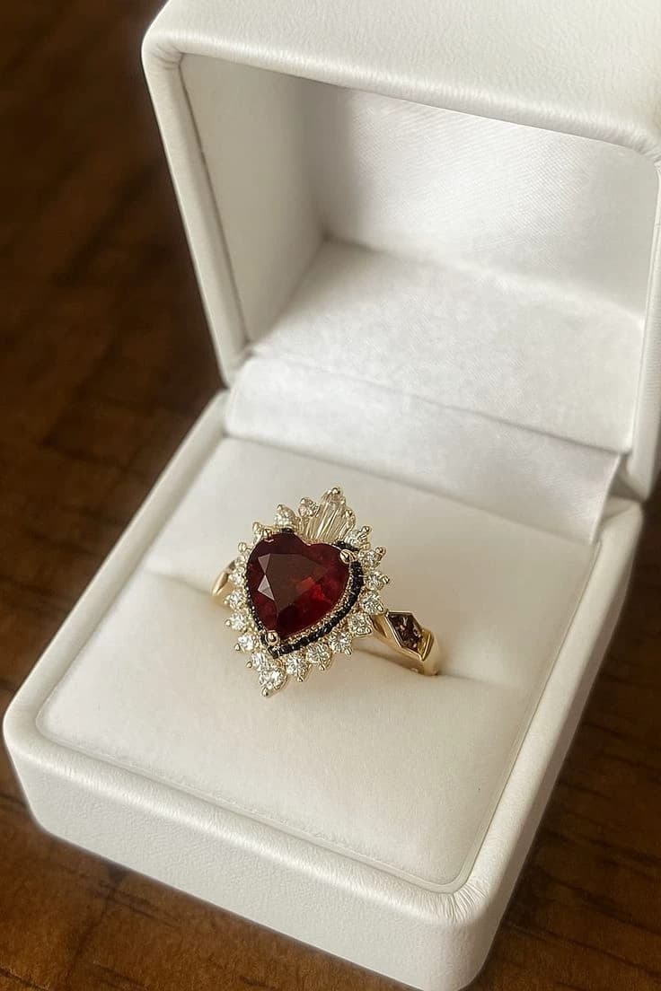 Magical ring , pt.3 thumbnail