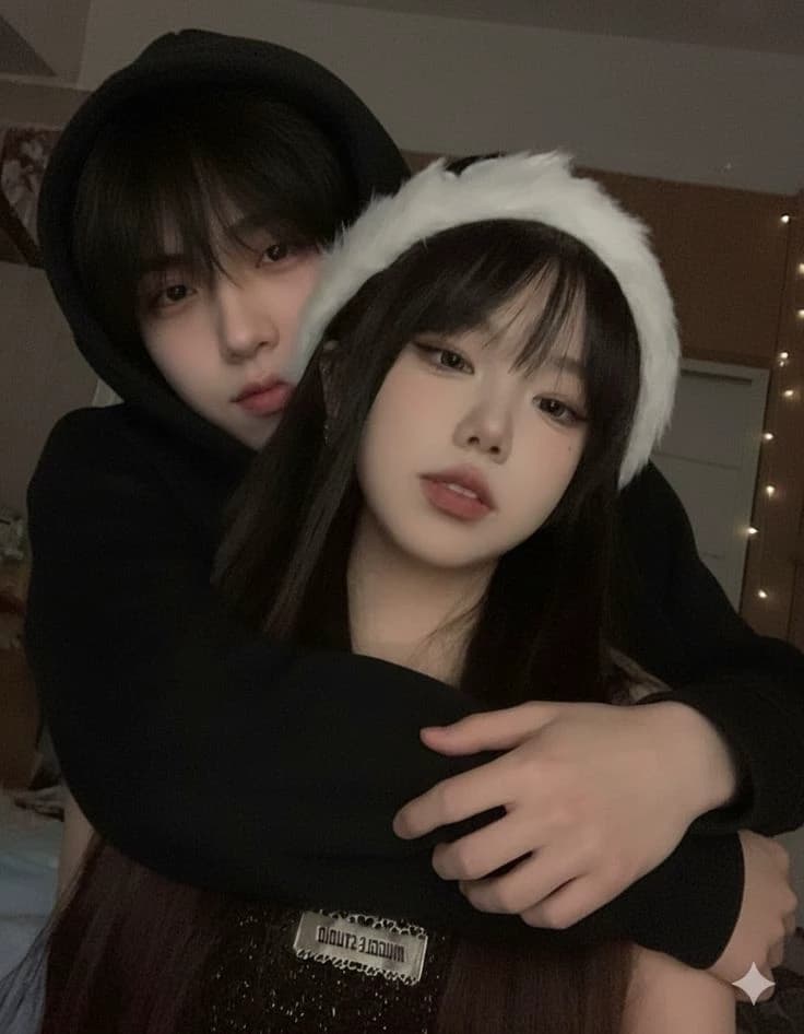 CEO boyfriend  thumbnail