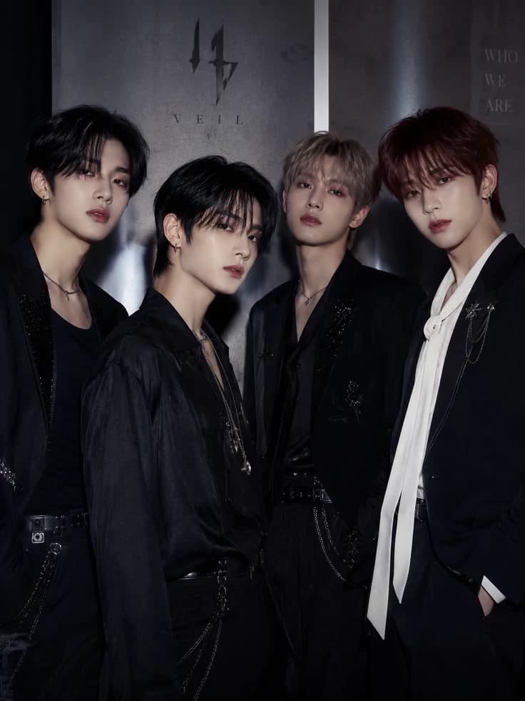 4 angels thumbnail