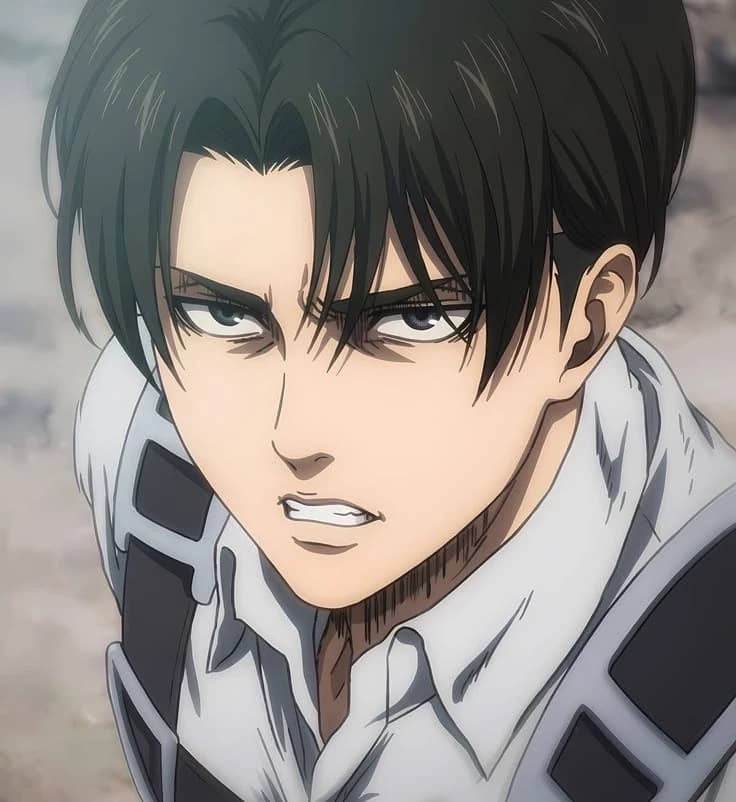 Levi\_Ackerman thumbnail