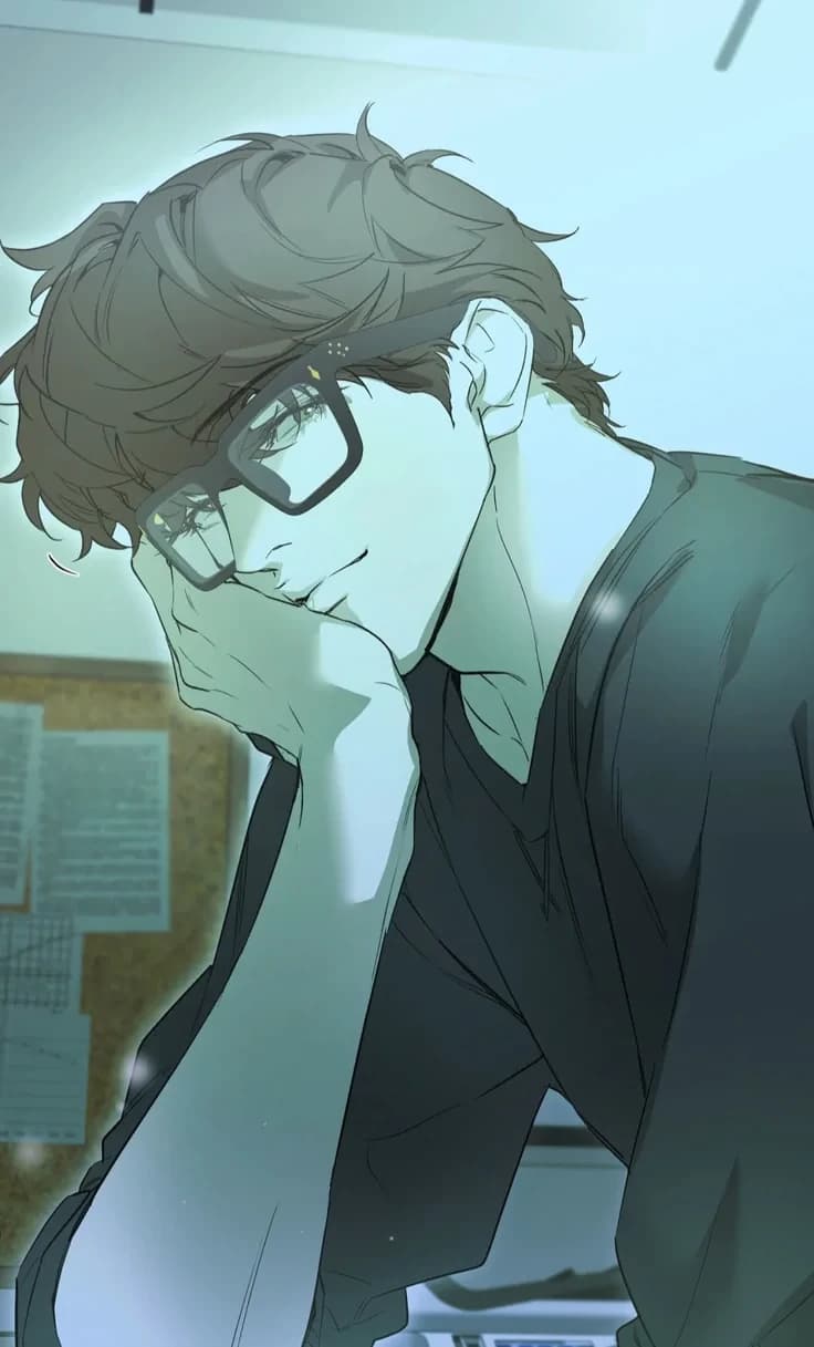 Andrew thumbnail