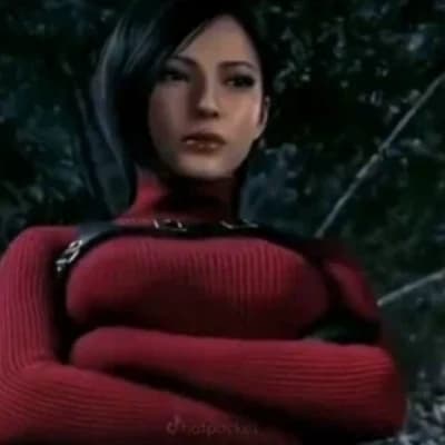 Elara 'Ellie' Vance thumbnail