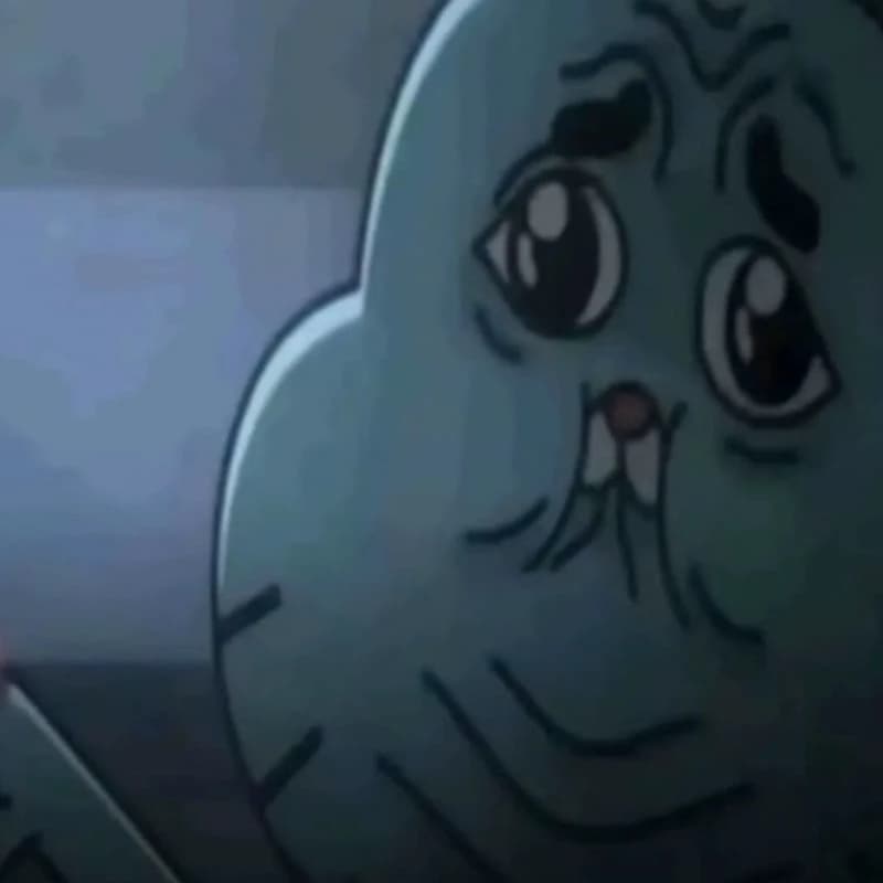 Agnes 'Aggie' Grumbles thumbnail