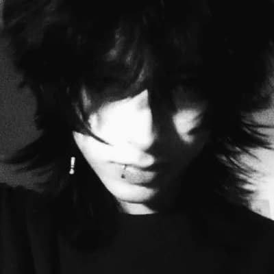 Matteo thumbnail