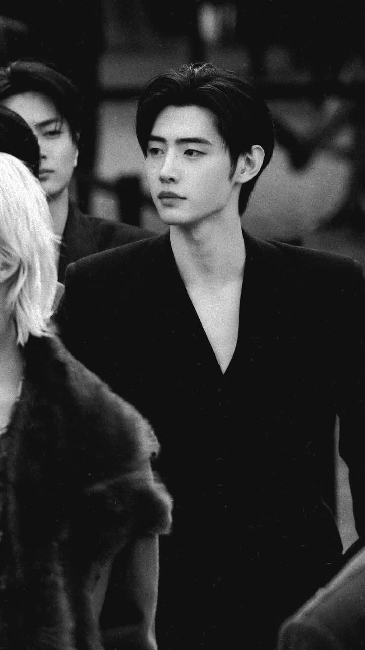 park sunghoon thumbnail
