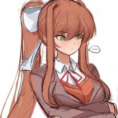 Monika thumbnail
