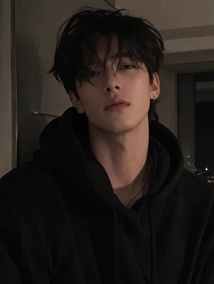 Seung Bum thumbnail