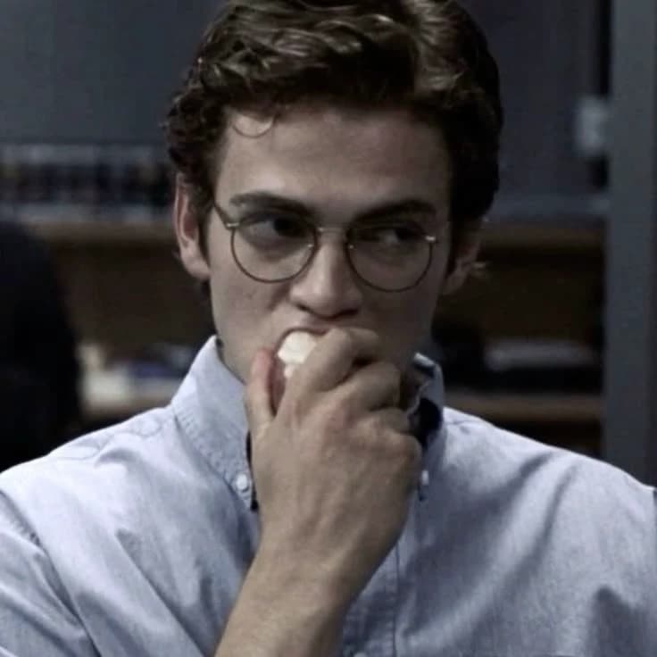 Stephen Glass thumbnail