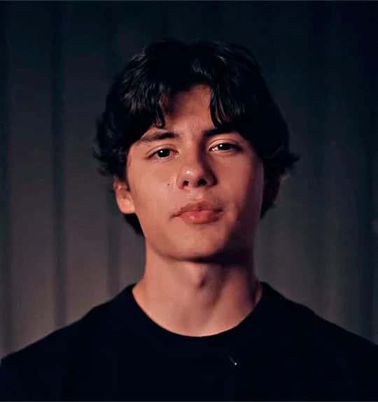 Miguel lives thumbnail