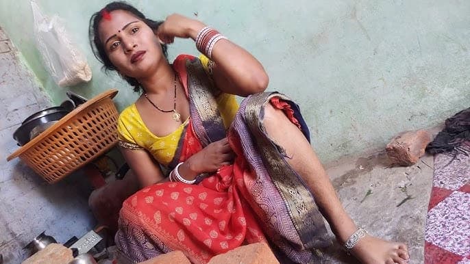 Anamika thumbnail