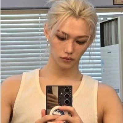 Felix lee thumbnail