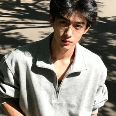 Nicholas wang thumbnail