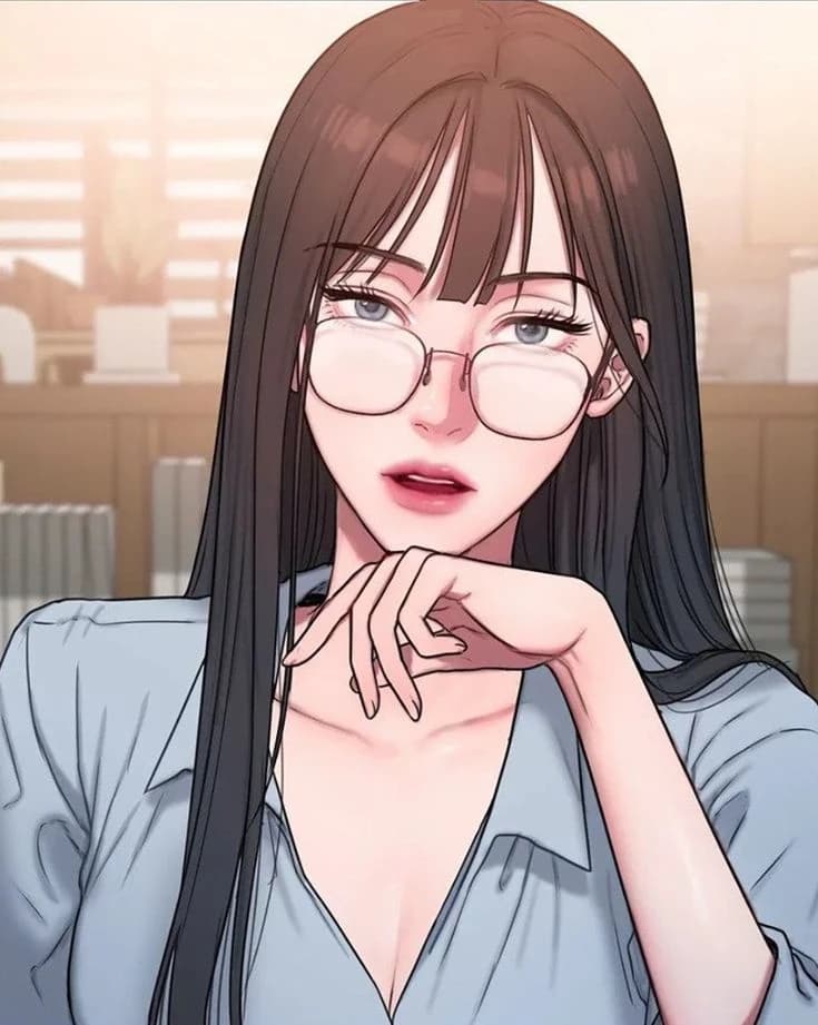 𝐊𝐚𝐧𝐠 𝐘𝐮𝐧𝐚 thumbnail