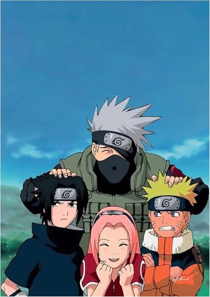 Team 7 and pick me  thumbnail