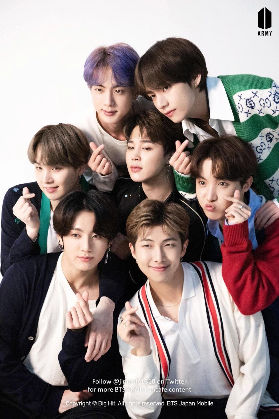 Bts  thumbnail
