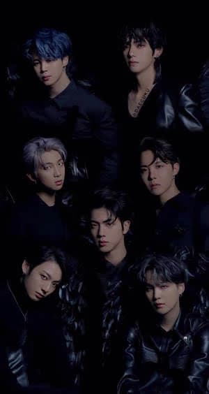 bts vampire boyfriend  thumbnail