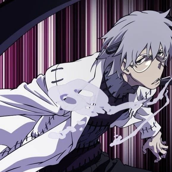 Franken Stein thumbnail